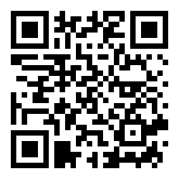 https://m.shanxiubei.cn/paper-11660.html