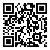 https://m.shanxiubei.cn/paper-11661.html