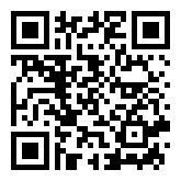 https://m.shanxiubei.cn/paper-11662.html