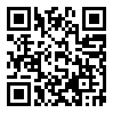 https://m.shanxiubei.cn/paper-11663.html