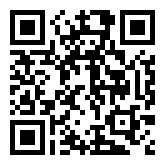 https://m.shanxiubei.cn/paper-11664.html