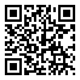 https://m.shanxiubei.cn/paper-11665.html
