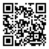 https://m.shanxiubei.cn/paper-11666.html