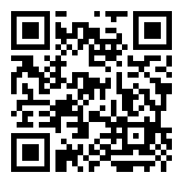 https://m.shanxiubei.cn/paper-11667.html