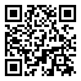 https://m.shanxiubei.cn/paper-11668.html