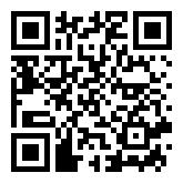 https://m.shanxiubei.cn/paper-11669.html