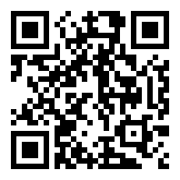 https://m.shanxiubei.cn/paper-11670.html