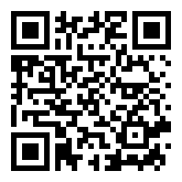 https://m.shanxiubei.cn/paper-11671.html