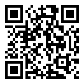 https://m.shanxiubei.cn/paper-11672.html