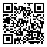 https://m.shanxiubei.cn/paper-11673.html