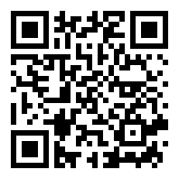 https://m.shanxiubei.cn/paper-11674.html