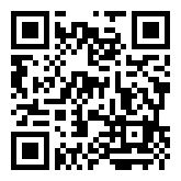https://m.shanxiubei.cn/paper-11675.html