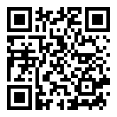 https://m.shanxiubei.cn/paper-11676.html