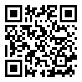 https://m.shanxiubei.cn/paper-11677.html