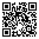 https://m.shanxiubei.cn/paper-11678.html