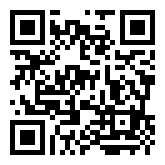 https://m.shanxiubei.cn/paper-11679.html