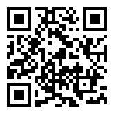 https://m.shanxiubei.cn/paper-11680.html