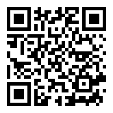 https://m.shanxiubei.cn/paper-11681.html