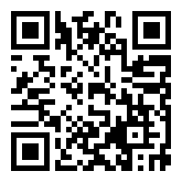 https://m.shanxiubei.cn/paper-11682.html
