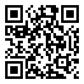https://m.shanxiubei.cn/paper-11683.html