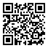 https://m.shanxiubei.cn/paper-11684.html