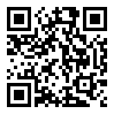 https://m.shanxiubei.cn/paper-11685.html