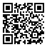 https://m.shanxiubei.cn/paper-11686.html