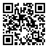 https://m.shanxiubei.cn/paper-11687.html
