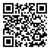 https://m.shanxiubei.cn/paper-11688.html
