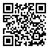 https://m.shanxiubei.cn/paper-11689.html