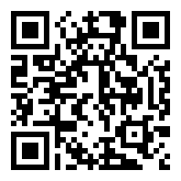 https://m.shanxiubei.cn/paper-11691.html