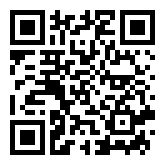 https://m.shanxiubei.cn/paper-11692.html