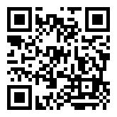 https://m.shanxiubei.cn/paper-11693.html