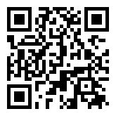 https://m.shanxiubei.cn/paper-11694.html