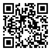https://m.shanxiubei.cn/paper-11695.html