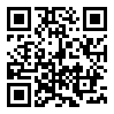 https://m.shanxiubei.cn/paper-11696.html