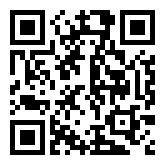 https://m.shanxiubei.cn/paper-11697.html