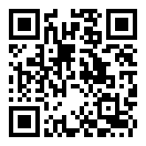 https://m.shanxiubei.cn/paper-11698.html