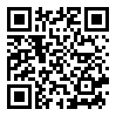 https://m.shanxiubei.cn/paper-11699.html