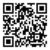 https://m.shanxiubei.cn/paper-117.html