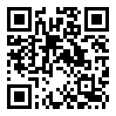 https://m.shanxiubei.cn/paper-11700.html