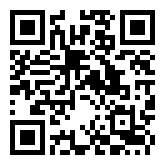 https://m.shanxiubei.cn/paper-11701.html