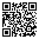 https://m.shanxiubei.cn/paper-11702.html