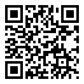 https://m.shanxiubei.cn/paper-11703.html