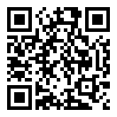 https://m.shanxiubei.cn/paper-11704.html