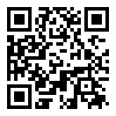 https://m.shanxiubei.cn/paper-11705.html