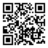 https://m.shanxiubei.cn/paper-11706.html