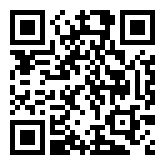 https://m.shanxiubei.cn/paper-11707.html