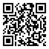 https://m.shanxiubei.cn/paper-11708.html