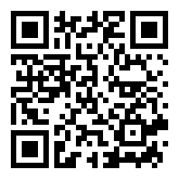 https://m.shanxiubei.cn/paper-11709.html